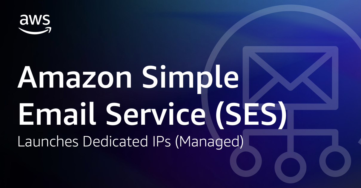 Mastering AWS Simple Notification Service (SNS): A Comprehensive Guide with Hands-On Example