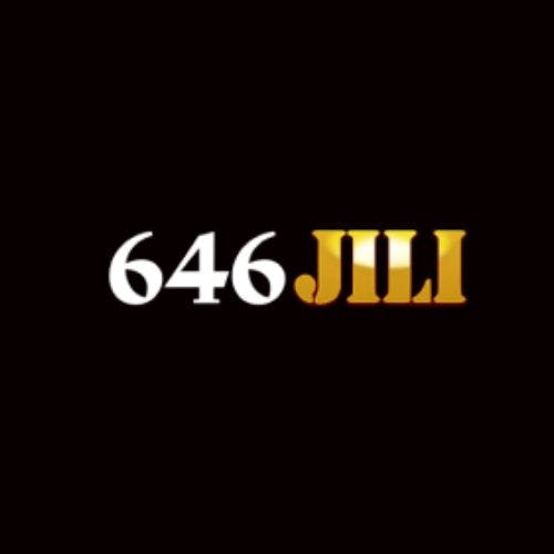 646JILI's photo