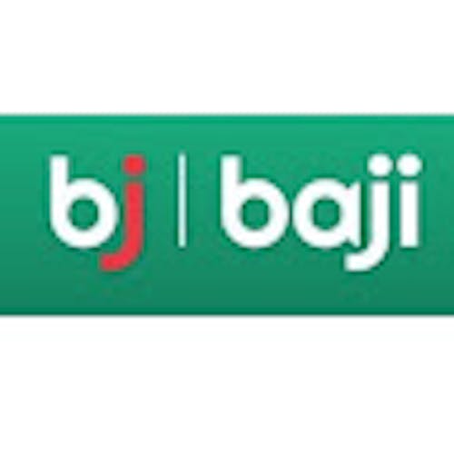 baji 99 bd's blog