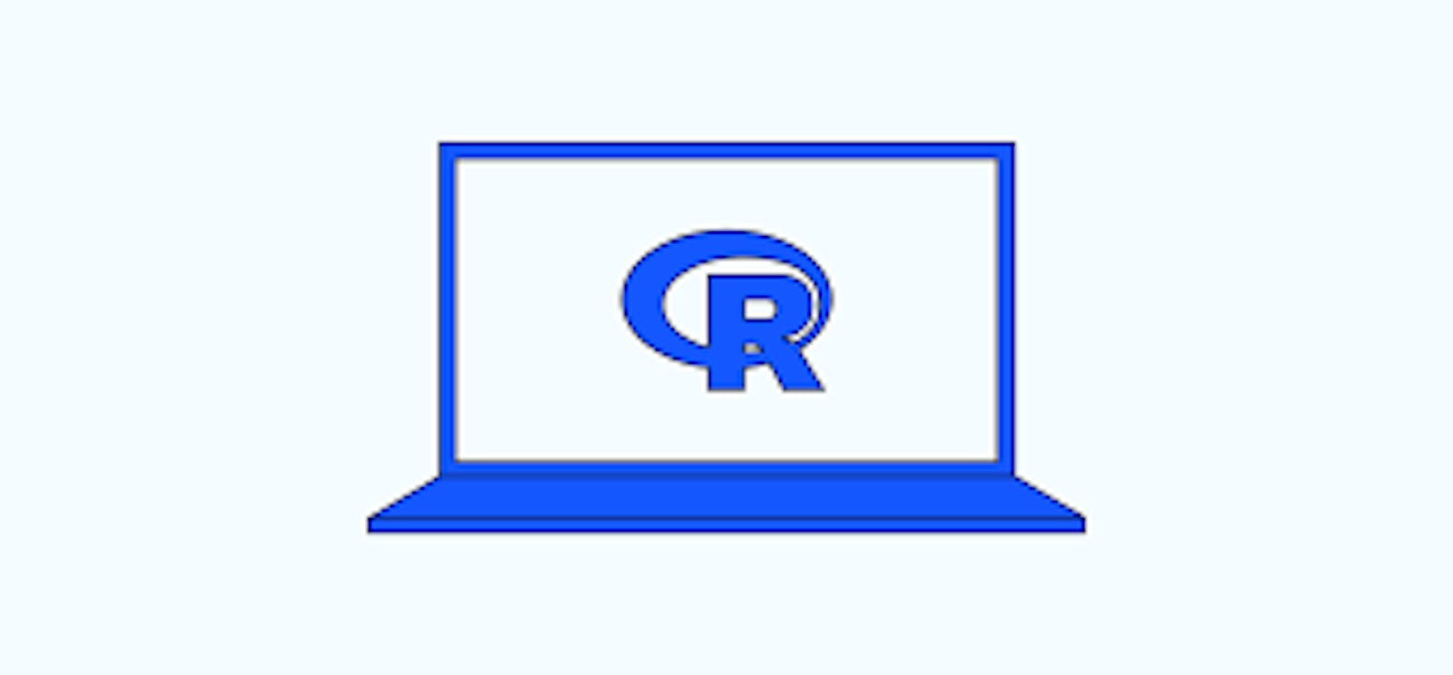 Learn with me from A to Z  : R lang