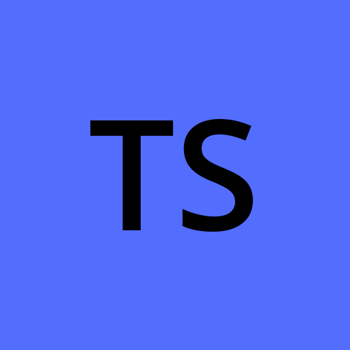 Thorne Ridge Sanitation