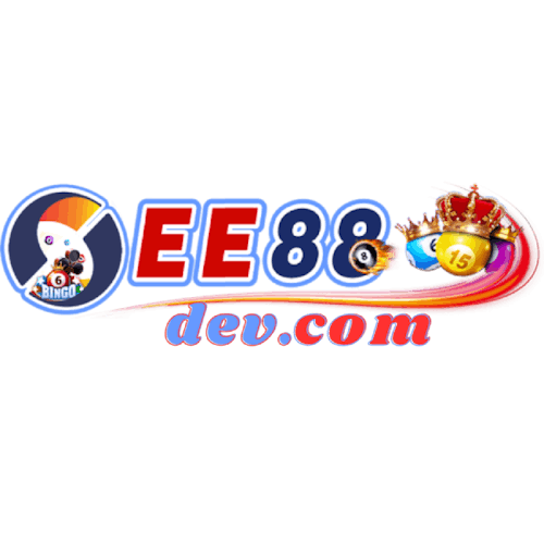 CEO EE88 Phước Lan Phương's blog