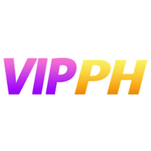 VIPPH's blog