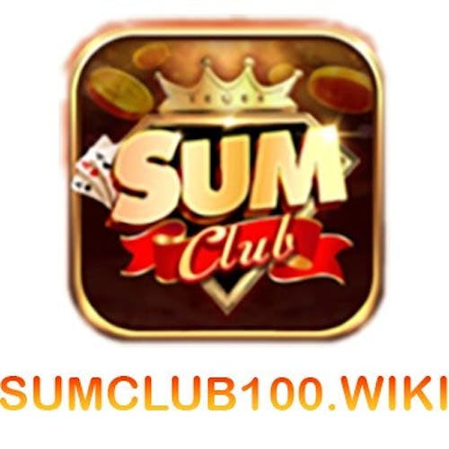 Sumclub's photo
