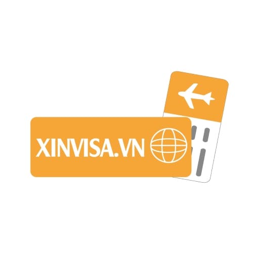 XINVISA's blog