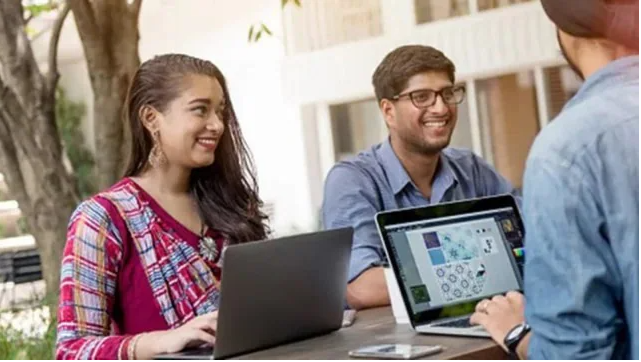 Hiring Trends in FY25: A Shift Towards New Roles