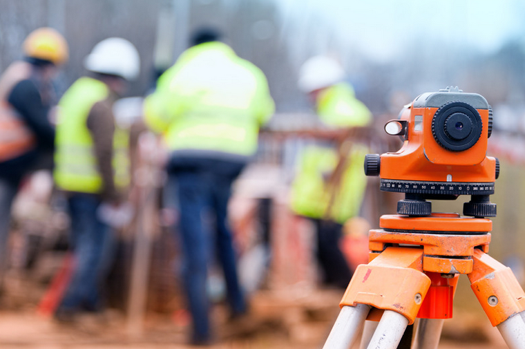 Top 4 Authentic Guidelines to Pick Trustworthy Building Surveyors