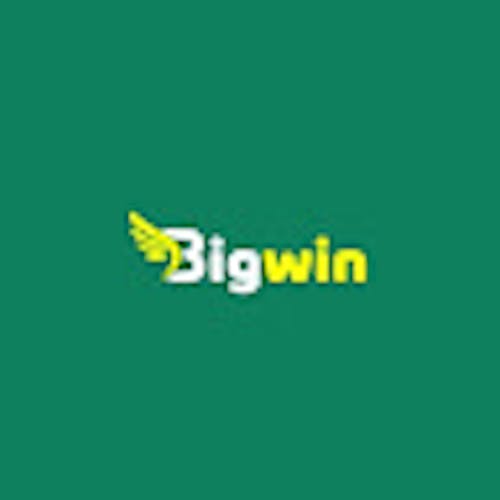 Bigwin Casino's blog