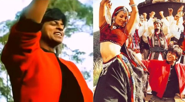 Malaika Arora Reacts to Shah Rukh Khan's Heatstroke: Tips to Beat the Heat
