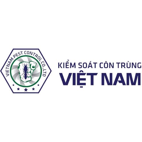 Vietnam Pest's blog