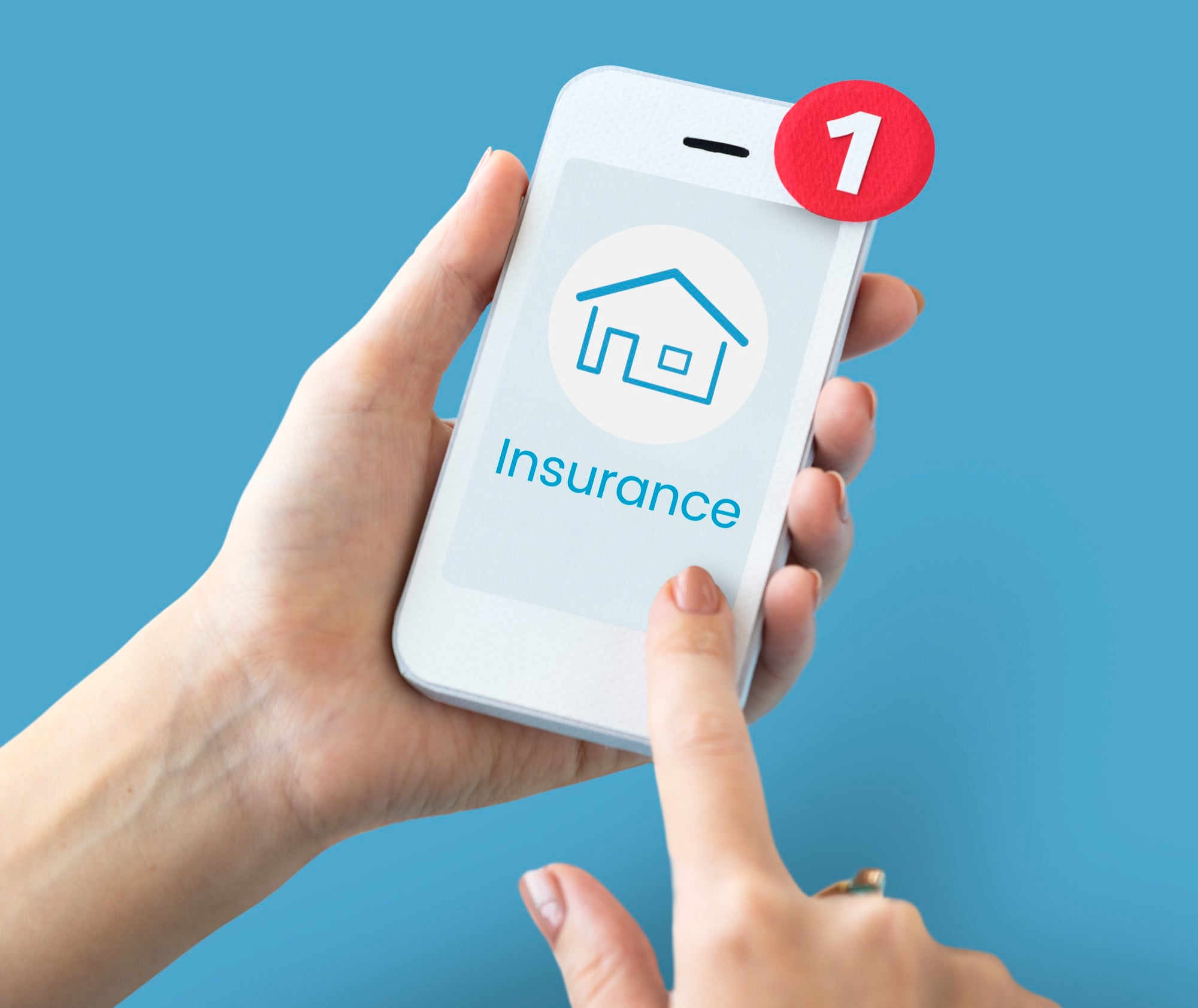 Potential of Telematics in the Insurance Industry