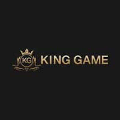 Kinggame Casino's blog