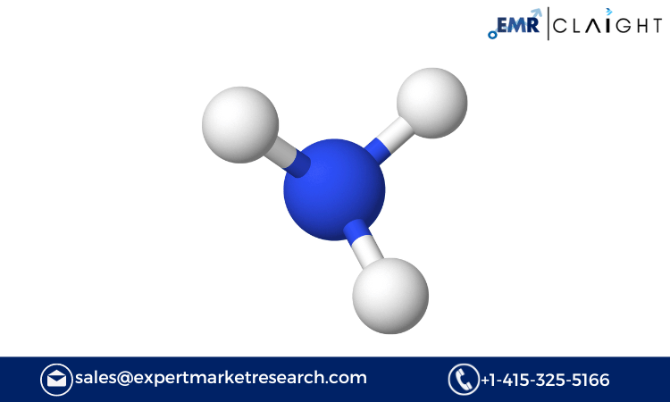 Unveiling the Potential: Exploring the Evolving Carbon Nitride Market