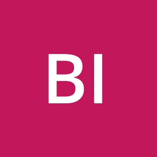 bitscontr