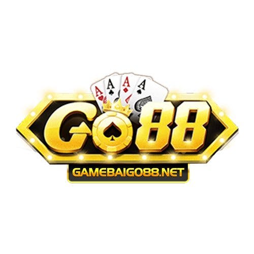 Go88 Game bài's blog