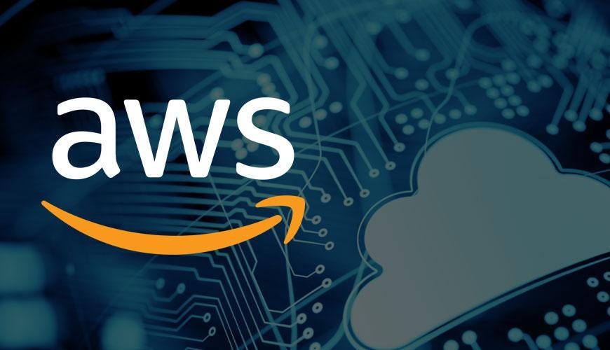 Transform Your Cloud Infrastructure with AWS Well-Architected Tool Benefits