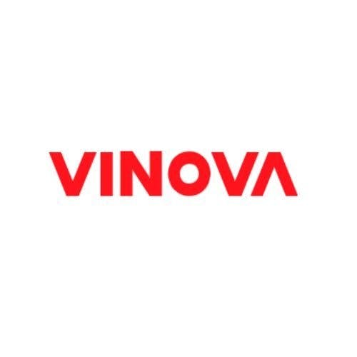 Vinova's blog