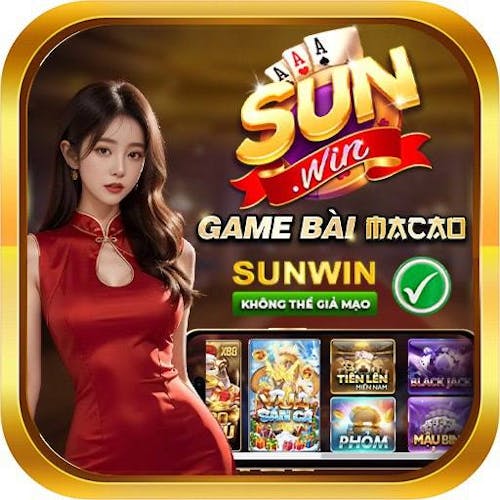 Sun Win's blog