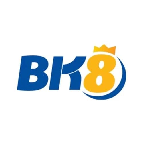 BK8's photo