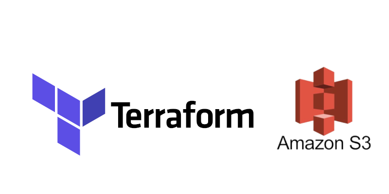 Managing State in Terraform: Best Practices for AWS Deployments