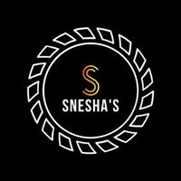Snesha Collections