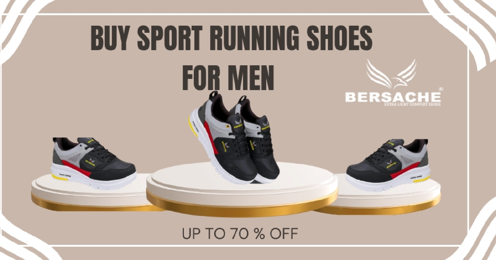 Discover Quality and Style with Sports Running Shoes Under 1000