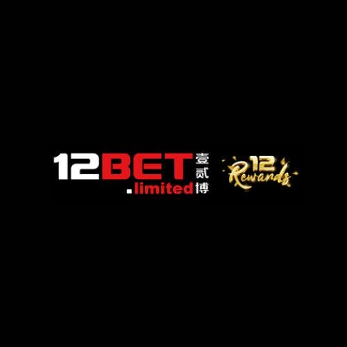 12BET LIMITED's photo