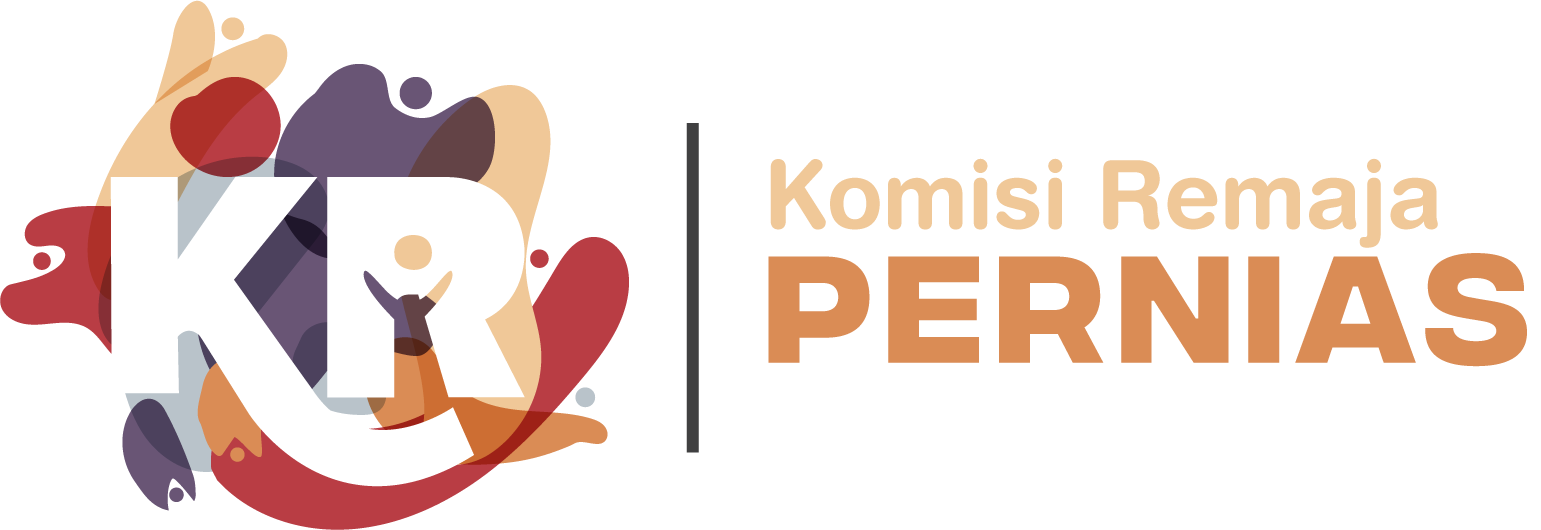 Komisi Remaja GKI PERNIAGAAN
