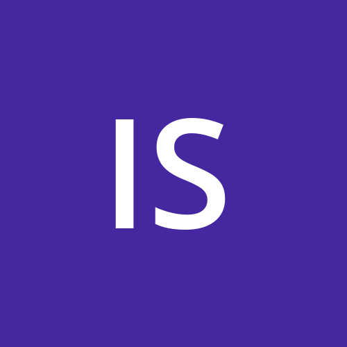 Innovative network solutions