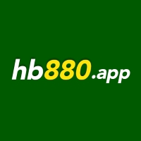 Nhà cái HB88