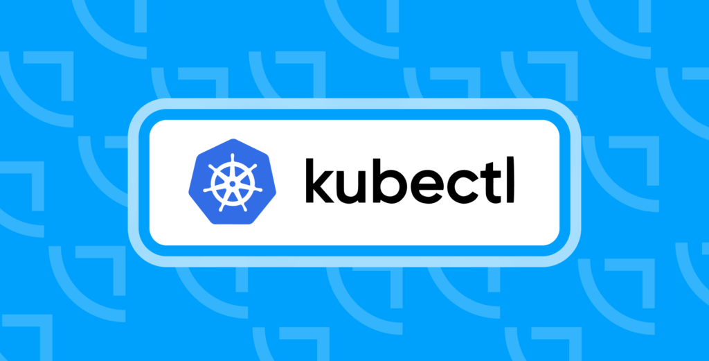 100 Kubernetes Diagnostics Commands with Kubectl