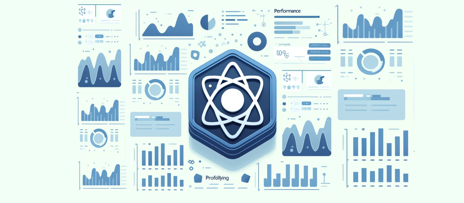 Optimize React Components with the React Profiler 🚀