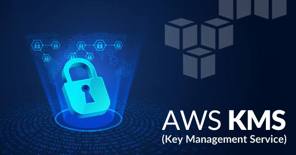 A Step-by-Step Guide to AWS Key Management Service (KMS) with DynamoDB Global Tables