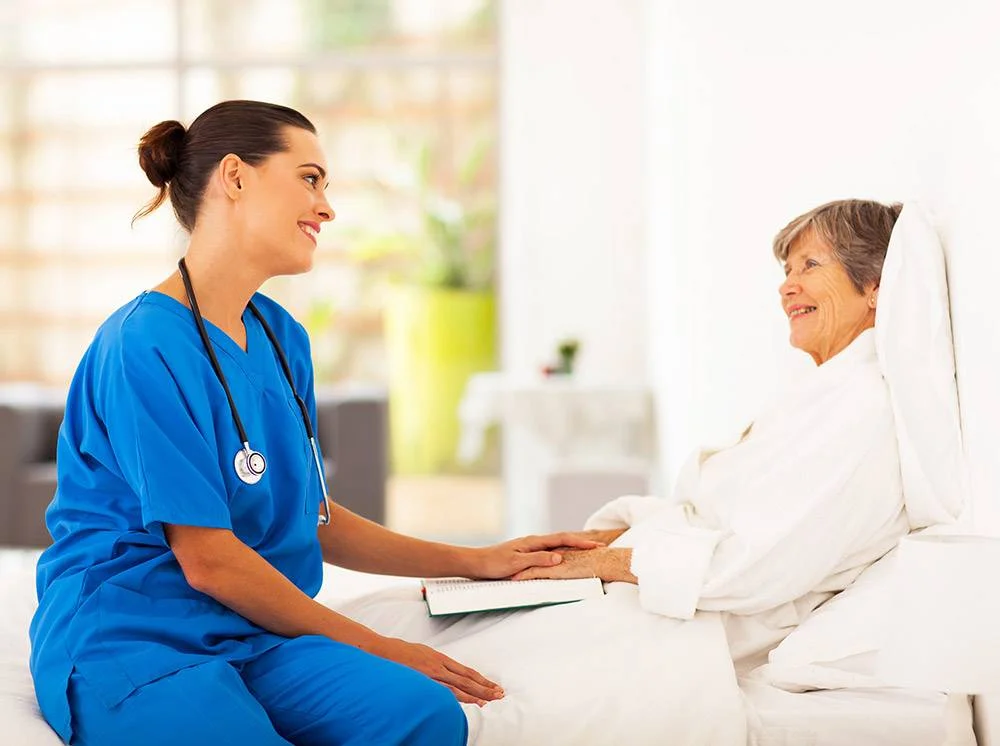 What Are the Costs of a Diagnostic Blood Test at Home in Dubai?