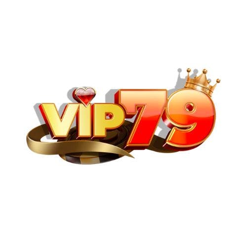 VIP79's blog