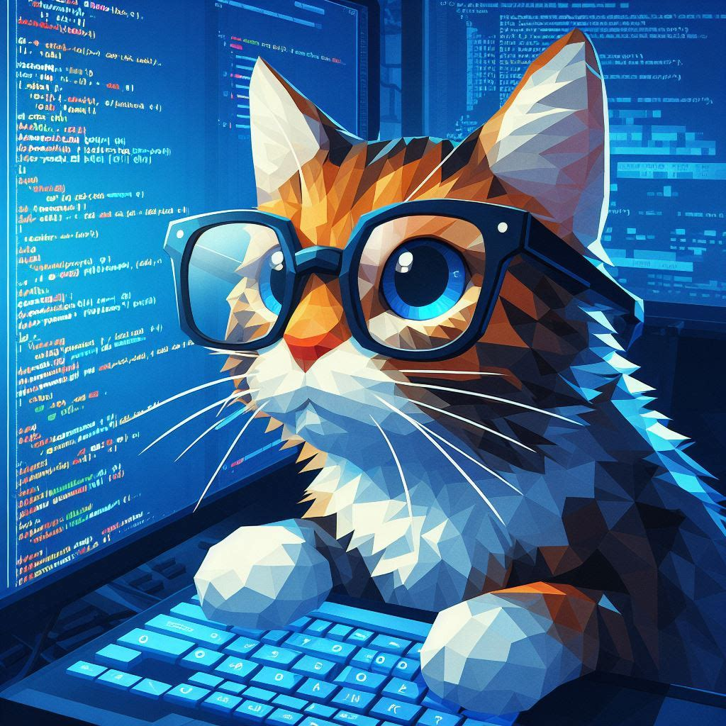 Before You Open a Pull Request