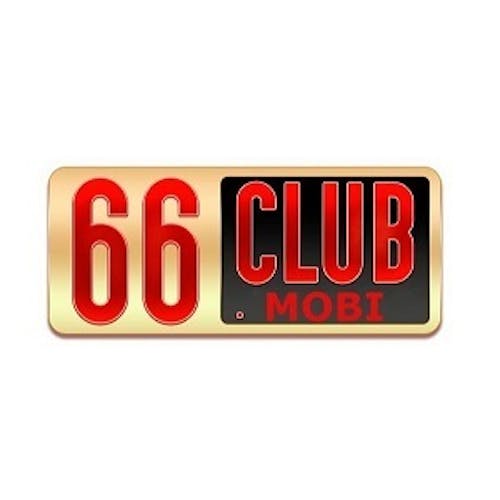 66Club's blog