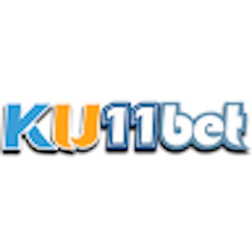 Ku11bet com's blog