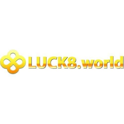 Luck8 world's photo