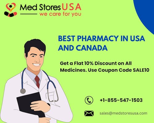 Buy Percocet Online with Assurance of Safety's photo