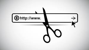 Building Your Own URL Shortener: A Simple Guide