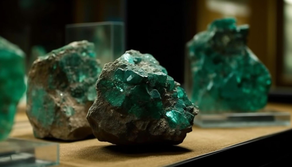 Important Facts to Keep in Mind Before Taking Moldavite Crystal