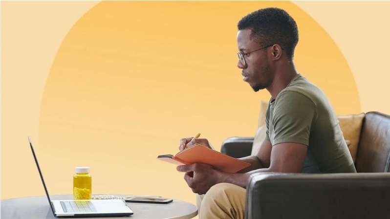 Ou trouver du vrai Cialis sur internet ?