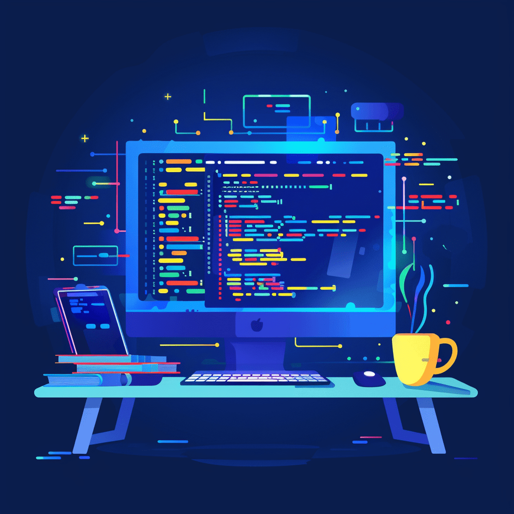 Midjourney API Python: Seamlessly Integrate AI-Powered Image Generation