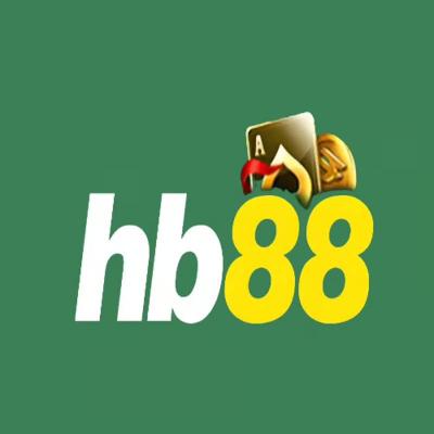 hb88