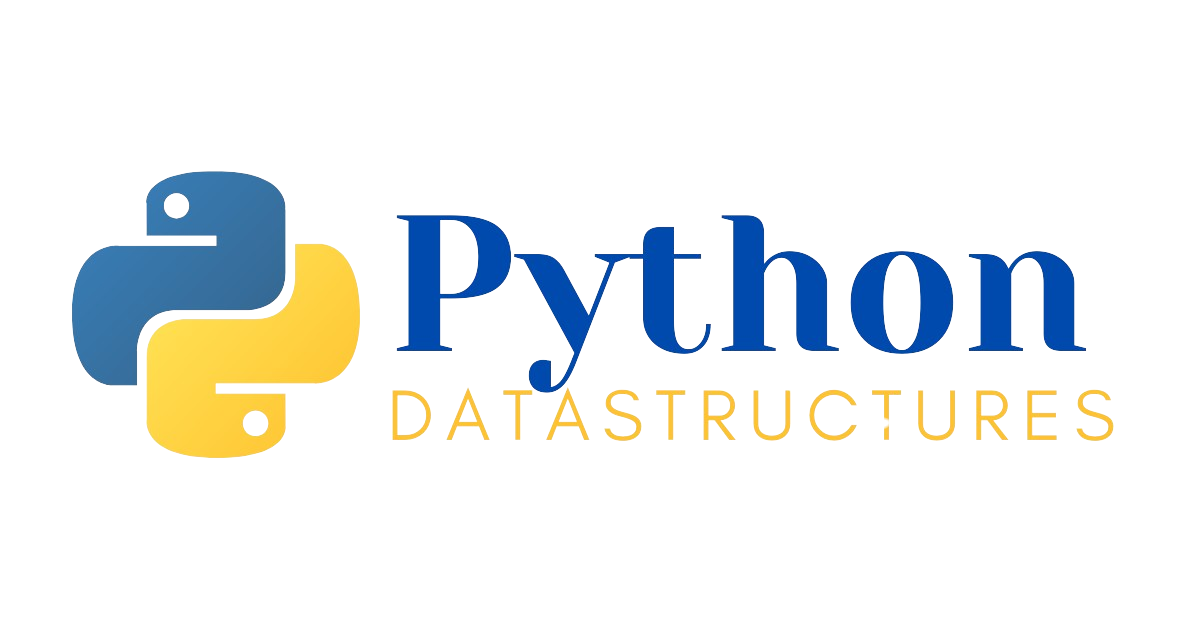 Python Data Structures