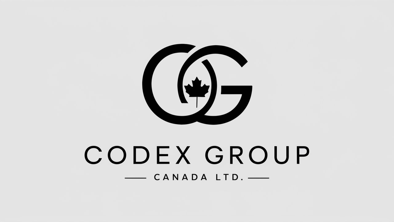 Codex Group