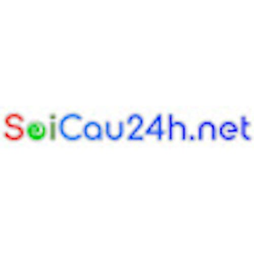 Soicau24h net's blog