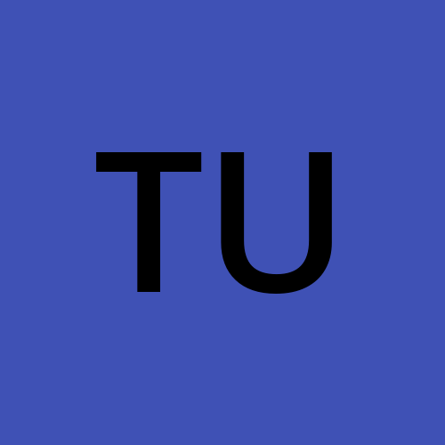 Tustanleys