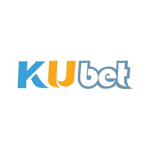 Nhà cái Kubet12's blog